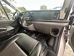 2022 Ford Transit 350 HD RWD Box Van for sale #LR11958 - photo 22