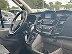 2022 Ford Transit 350 HD RWD Box Van for sale #LR11958 - photo 23