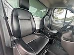 2022 Ford Transit 350 HD RWD Box Van for sale #LR11958 - photo 24