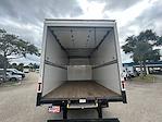 2022 Ford Transit 350 HD RWD Box Van for sale #LR11958 - photo 25
