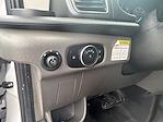 2022 Ford Transit 350 HD RWD Box Van for sale #LR11958 - photo 27
