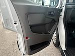 2022 Ford Transit 350 HD RWD Box Van for sale #LR11958 - photo 28