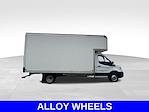 2022 Ford Transit 350 HD RWD Box Van for sale #LR11958 - photo 4