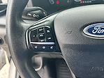 2022 Ford Transit 350 HD RWD Box Van for sale #LR11958 - photo 30