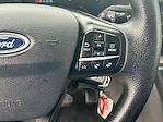 2022 Ford Transit 350 HD RWD Box Van for sale #LR11958 - photo 31