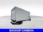 2022 Ford Transit 350 HD RWD Box Van for sale #LR11958 - photo 2