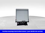 2022 Ford Transit 350 HD RWD Box Van for sale #LR11958 - photo 5