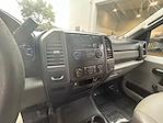 2019 Ford F-550 Regular Cab DRW 4x2 Dump Truck for sale #LR11959A - photo 11