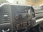 2019 Ford F-550 Regular Cab DRW 4x2 Dump Truck for sale #LR11959A - photo 12
