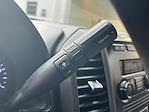2019 Ford F-550 Regular Cab DRW 4x2 Dump Truck for sale #LR11959A - photo 13