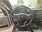 2019 Ford F-550 Regular Cab DRW 4x2 Dump Truck for sale #LR11959A - photo 14