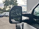 2019 Ford F-550 Regular Cab DRW 4x2 Dump Truck for sale #LR11959A - photo 15