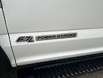 2019 Ford F-550 Regular Cab DRW 4x2 Dump Truck for sale #LR11959A - photo 16