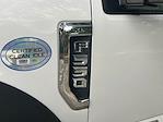 2019 Ford F-550 Regular Cab DRW 4x2 Dump Truck for sale #LR11959A - photo 17