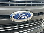 2019 Ford F-550 Regular Cab DRW 4x2 Dump Truck for sale #LR11959A - photo 19
