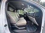 2019 Ford F-550 Regular Cab DRW 4x2 Dump Truck for sale #LR11959A - photo 21