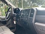 2019 Ford F-550 Regular Cab DRW 4x2 Dump Truck for sale #LR11959A - photo 23