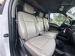 2019 Ford F-550 Regular Cab DRW 4x2 Dump Truck for sale #LR11959A - photo 24