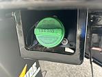 2019 Ford F-550 Regular Cab DRW 4x2 Dump Truck for sale #LR11959A - photo 26