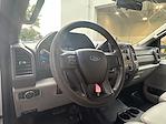 2019 Ford F-550 Regular Cab DRW 4x2 Dump Truck for sale #LR11959A - photo 28