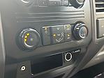 2019 Ford F-550 Regular Cab DRW 4x2 Dump Truck for sale #LR11959A - photo 31
