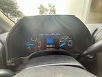 2019 Ford F-550 Regular Cab DRW 4x2 Dump Truck for sale #LR11959A - photo 34