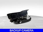 2019 Ford F-550 Regular Cab DRW 4x2 Dump Truck for sale #LR11959A - photo 5