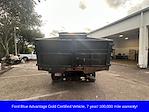 2019 Ford F-550 Regular Cab DRW 4x2 Dump Truck for sale #LR11959A - photo 6