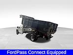 2019 Ford F-550 Regular Cab DRW 4x2 Dump Truck for sale #LR11959A - photo 2