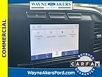 2023 Ford F-550 Super Cab DRW 4x2 Landscape Dump for sale #LR12000 - photo 11
