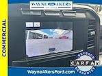 2023 Ford F-550 Super Cab DRW 4x2 Landscape Dump for sale #LR12000 - photo 12