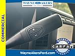 2023 Ford F-550 Super Cab DRW 4x2 Landscape Dump for sale #LR12000 - photo 13