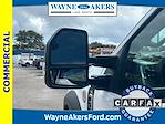 2023 Ford F-550 Super Cab DRW 4x2 Landscape Dump for sale #LR12000 - photo 15