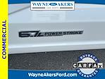 2023 Ford F-550 Super Cab DRW 4x2 Landscape Dump for sale #LR12000 - photo 16