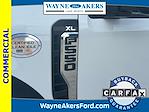 2023 Ford F-550 Super Cab DRW 4x2 Landscape Dump for sale #LR12000 - photo 17