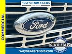 2023 Ford F-550 Super Cab DRW 4x2 Landscape Dump for sale #LR12000 - photo 19