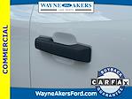 2023 Ford F-550 Super Cab DRW 4x2 Landscape Dump for sale #LR12000 - photo 20