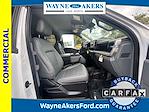 2023 Ford F-550 Super Cab DRW 4x2 Landscape Dump for sale #LR12000 - photo 21