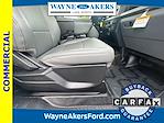 2023 Ford F-550 Super Cab DRW 4x2 Landscape Dump for sale #LR12000 - photo 22