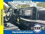 2023 Ford F-550 Super Cab DRW 4x2 Landscape Dump for sale #LR12000 - photo 24