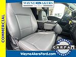 2023 Ford F-550 Super Cab DRW 4x2 Landscape Dump for sale #LR12000 - photo 25