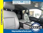 2023 Ford F-550 Super Cab DRW 4x2 Landscape Dump for sale #LR12000 - photo 26