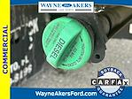 2023 Ford F-550 Super Cab DRW 4x2 Landscape Dump for sale #LR12000 - photo 29