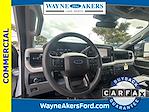 2023 Ford F-550 Super Cab DRW 4x2 Landscape Dump for sale #LR12000 - photo 30