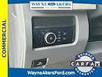 2023 Ford F-550 Super Cab DRW 4x2 Landscape Dump for sale #LR12000 - photo 32