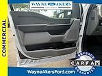 2023 Ford F-550 Super Cab DRW 4x2 Landscape Dump for sale #LR12000 - photo 33