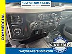 2023 Ford F-550 Super Cab DRW 4x2 Landscape Dump for sale #LR12000 - photo 35