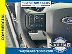 2023 Ford F-550 Super Cab DRW 4x2 Landscape Dump for sale #LR12000 - photo 36