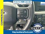 2023 Ford F-550 Super Cab DRW 4x2 Landscape Dump for sale #LR12000 - photo 37