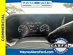 2023 Ford F-550 Super Cab DRW 4x2 Landscape Dump for sale #LR12000 - photo 38